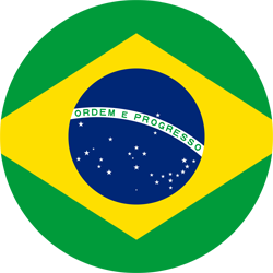 brazil-flag-round-xs