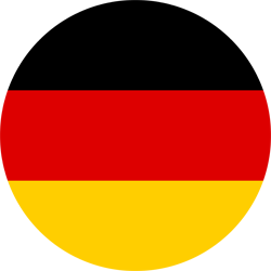 germany-flag-round-xs